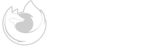Firefox logo