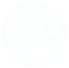 Peta Logo