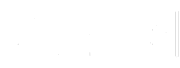 Travelodge Logo