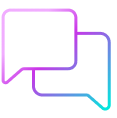 Live Chat Integration