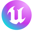Unreal Engine