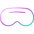 VR Icon