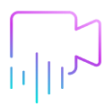 Video and Audio Integrations