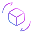 WEBGL