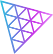 Three.js
