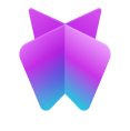 WebXR