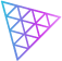 Material Color Customization