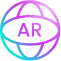WebAR Integration