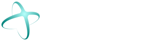 immexive Logo