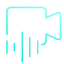 Video and Audio Integrations