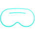 VR Headset Compatibility