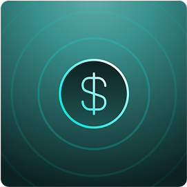 Dollar Sign