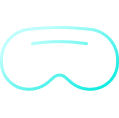 VR
