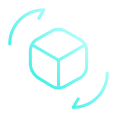WEBGL
