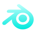 blender
