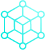 Blcokchain