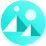 Decentraland