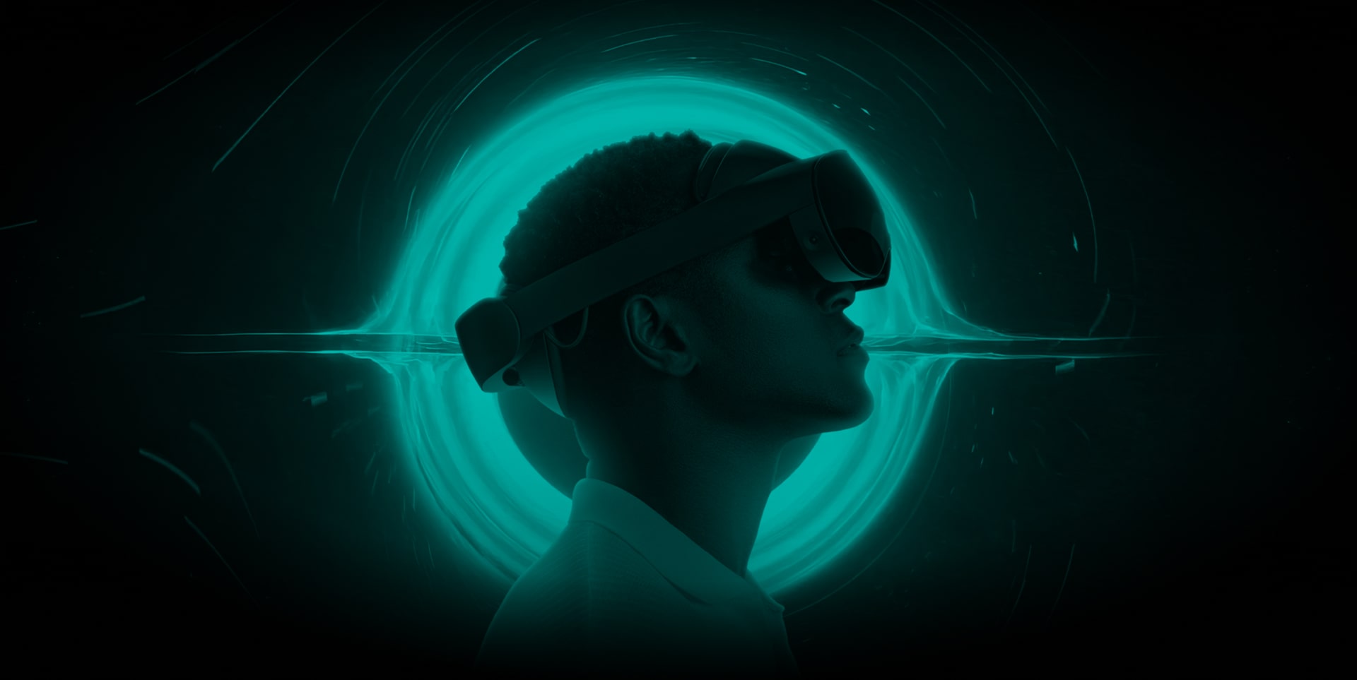 Metaverse Development