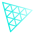 threejs