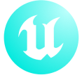 unreal engine