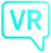 VRChat