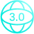 Web 3
