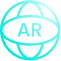webAR