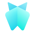 webxr