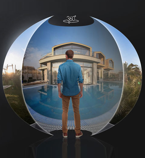 360-villa
