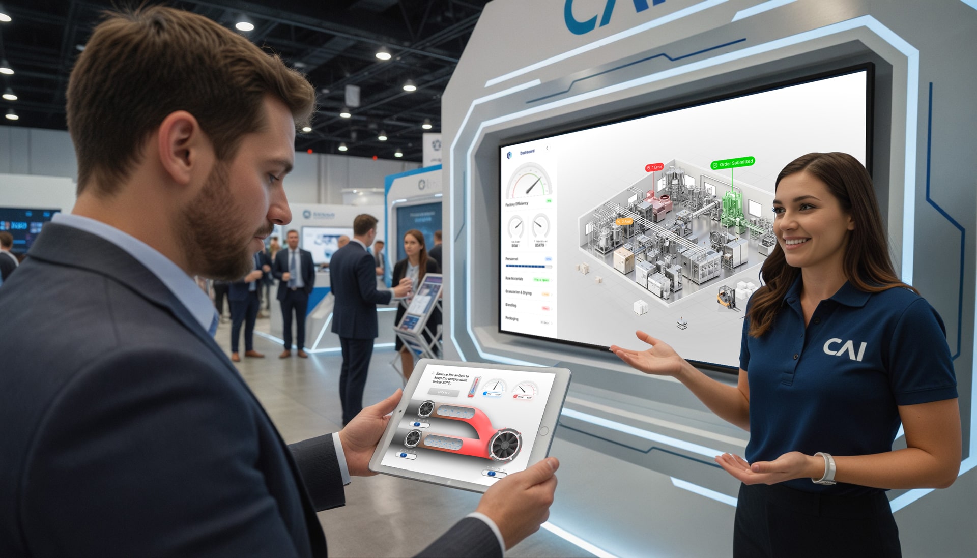 CAIready-Exhibition-min